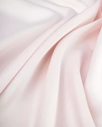 Купить Молочные свадебные ткани Шелк-стрейч "Бавария" арт. ПШО-7-76-10711.067 оптом в Казахстане