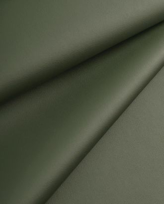 Кожа стрейч "Марго" арт. ИКЖ-8-34-10808.031 Кожа стрейч "Марго" арт. ИКЖ-8-34-10808.031
