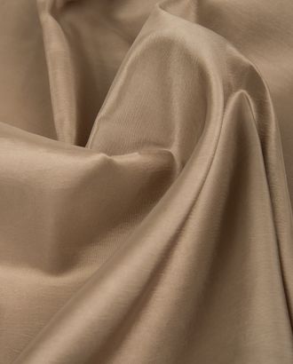 Купить Красивая ткань для платья Тафта Хамелеон арт. ТАФ-24-5-20074.005 оптом