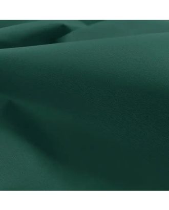 Купить Мембранные Ткань курточная PREKSON GRACE (FOREST GREEN) арт. ПЛЩ-69-1-21991.006 оптом в Череповце