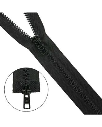 Arta-F молнии цвет Черный Молния трактор Arta-f Т6 110см арт. ММТ-158-2-35779.002 Купить Arta-F молнии цвет Черный Молния трактор Arta-f Т6 110см арт. ММТ-158-2-35779.002 оптом