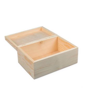 Заготовки для декорирования "Mr. Carving" сосна 22x15x9см арт. ОО-61-1-39894 Заготовки для декорирования "Mr. Carving" сосна 22x15x9см арт. ОО-61-1-39894