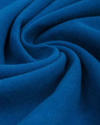 Купить Эластичные ткани Сукно "Браш" арт. ПТ-7-11-11047.011 оптом в Казахстане