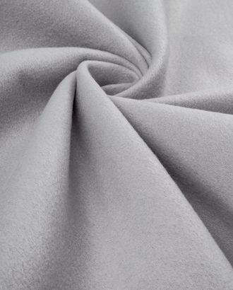Купить Пальтовые ткани Сукно "Браш" арт. ПТ-7-32-11047.028 оптом