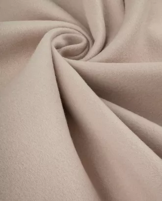 Купить Эластичные ткани Сукно "Браш" арт. ПТ-7-33-11047.029 оптом в Казахстане