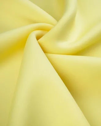 Купить Трикотажные ткани Неопрен арт. НЕО-2-28-11134.022 оптом в Казахстане