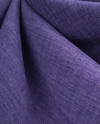 Купить Ткани для одежды для персонала цвет фиолетовый Габардин меланж арт. КГ-8-34-11176.007 оптом в Казахстане
