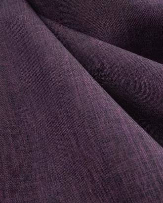 Купить Ткани для одежды для персонала цвет фиолетовый Габардин меланж арт. КГ-8-11-11176.044 оптом в Казахстане