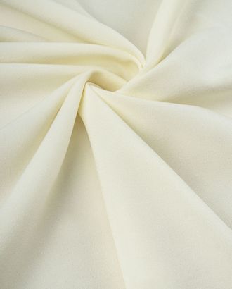 Купить Одежные ткани из полиэстера плотностью 360 г/м2 Креп стрейч "Амузан" арт. КРО-136-18-11222.017 оптом в Бресте