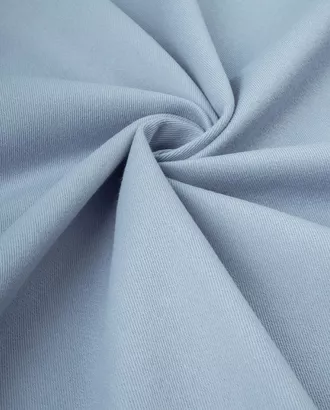 Купить Одежные ткани голубого цвета 30 метров Джинс "Мустанг" арт. ДЖО-14-31-11232.031 оптом в Казахстане
