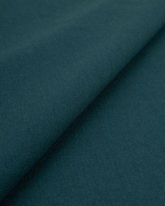 Купить Льняные ткани однотонные Лен "Блури" арт. ЛН-40-62-11253.056 оптом в Новочеркасске