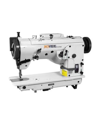 JOYEE JY-Z457-DP-L-F арт. КНИТ-2786-1-КНИТ00306859 JOYEE JY-Z457-DP-L-F арт. КНИТ-2786-1-КНИТ00306859