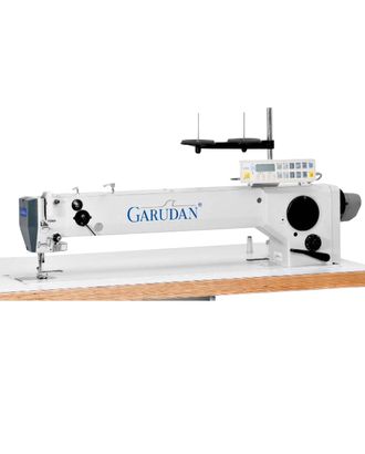Garudan GZ-525-448MH/L75 арт. ВЛС-88-1-ВЛC0017875