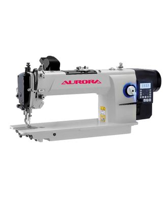 Aurora A-640-H7-D4 (прямой привод) арт. КНИТ-2743-1-КНИТ00600347 Aurora A-640-H7-D4 (прямой привод) арт. КНИТ-2743-1-КНИТ00600347