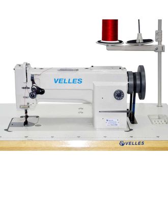 VELLES VLS 1080 арт. ВЛС-305-1-ВЛC0027290 VELLES VLS 1080 арт. ВЛС-305-1-ВЛC0027290