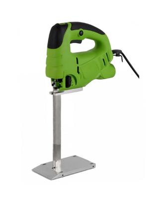 Aurora NSK-300 арт. КНИТ-587-1-КНИТ00307872 Aurora NSK-300 арт. КНИТ-587-1-КНИТ00307872