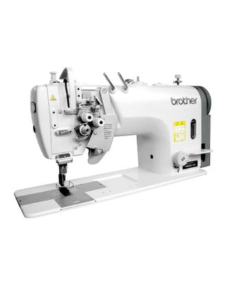Brother T-8450C-003 арт. КНИТ-679-1-КНИТ00312374 Brother T-8450C-003 арт. КНИТ-679-1-КНИТ00312374