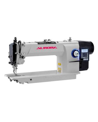 Aurora A-640-D4 (прямой привод) арт. КНИТ-2742-1-КНИТ00600344 Aurora A-640-D4 (прямой привод) арт. КНИТ-2742-1-КНИТ00600344