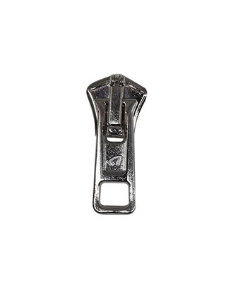 Бегунок к молнии трактор Arta-F ZL6A.2075, Т6 (никель) арт. АРС-8216-1-АРС0001150062 Бегунок к молнии трактор Arta-F ZL6A.2075, Т6 (никель) арт. АРС-8216-1-АРС0001150062