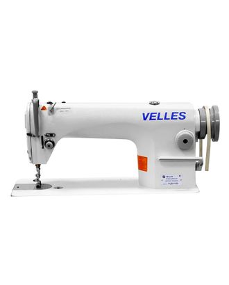 VELLES VLS 1100 арт. ВЛС-9-1-ВЛC0015088 VELLES VLS 1100 арт. ВЛС-9-1-ВЛC0015088