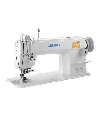 JUKI DLN-541N арт. КНИТ-694-1-КНИТ00381918 JUKI DLN-541N арт. КНИТ-694-1-КНИТ00381918