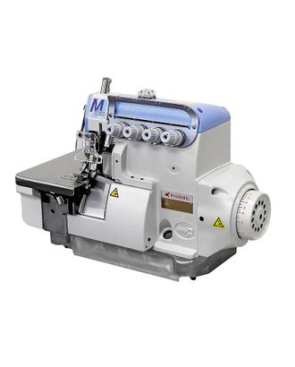Pegasus M932-86-5X6/D222 (прямой привод) арт. КНИТ-725-1-КНИТ00544776 Pegasus M932-86-5X6/D222 (прямой привод) арт. КНИТ-725-1-КНИТ00544776