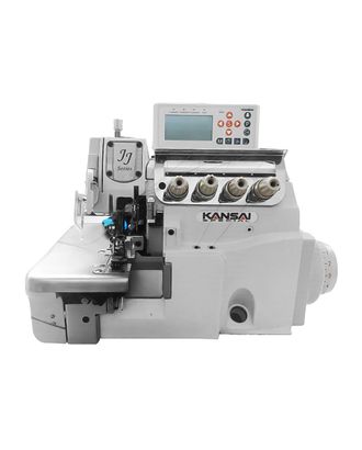 Kansai Special JJ-3014GH-50M-2х4 арт. ВЛС-144-1-ВЛC0020172 Kansai Special JJ-3014GH-50M-2х4 арт. ВЛС-144-1-ВЛC0020172