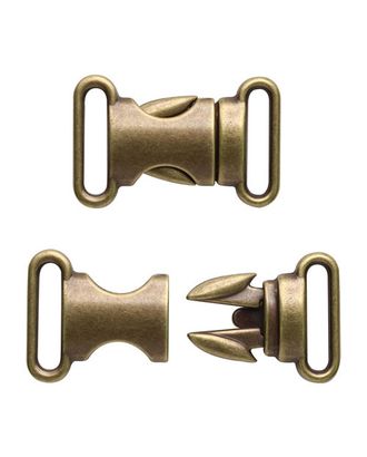 Фастекс MT 1844 ш.2см арт. АРС-24214-1-АРС0001180347 Фастекс MT 1844 ш.2см арт. АРС-24214-1-АРС0001180347