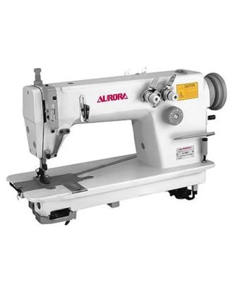 Aurora A-480D (прямой привод) арт. КНИТ-1456-1-КНИТ00307057 Aurora A-480D (прямой привод) арт. КНИТ-1456-1-КНИТ00307057