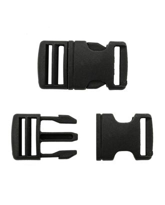 Фастекс Hobby&Pro 0323-0130 ш.2см арт. АРС-6752-1-АРС0001124225 Фастекс Hobby&Pro 0323-0130 ш.2см арт. АРС-6752-1-АРС0001124225