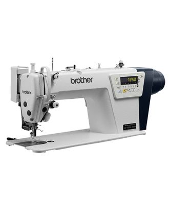 Brother S-7250A-703 NEXIO PREMIUM арт. ВЛС-322-1-ВЛC0027478 Brother S-7250A-703 NEXIO PREMIUM арт. ВЛС-322-1-ВЛC0027478
