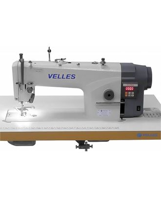 VELLES VLS 1010DD арт. ВЛС-171-1-ВЛC0021025 VELLES VLS 1010DD арт. ВЛС-171-1-ВЛC0021025
