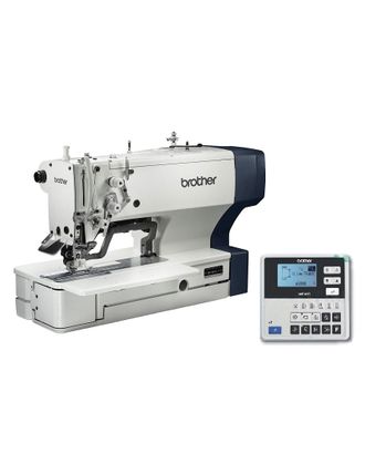 Brother HE-800C-02 арт. КНИТ-704-1-КНИТ00400663 Brother HE-800C-02 арт. КНИТ-704-1-КНИТ00400663