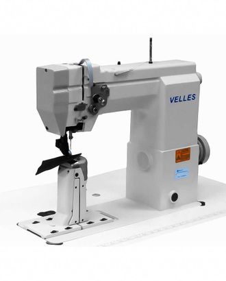 VELLES VLPB 9910 арт. ВЛС-29-1-ВЛC0017059 VELLES VLPB 9910 арт. ВЛС-29-1-ВЛC0017059