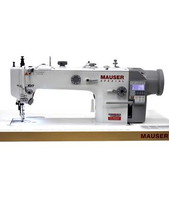 Mauser Spezial MH1345-E3-CCG/AK арт. ВЛС-209-1-ВЛC0026649 Mauser Spezial MH1345-E3-CCG/AK арт. ВЛС-209-1-ВЛC0026649