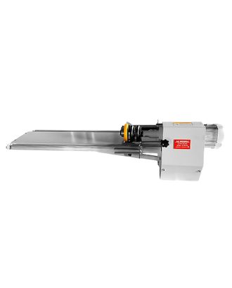 Aurora A-902D (прямой привод) арт. КНИТ-2624-1-КНИТ00551491 Aurora A-902D (прямой привод) арт. КНИТ-2624-1-КНИТ00551491