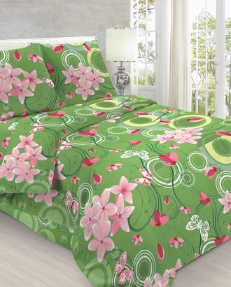 Бязь набивная 150 см арт. ХВ-855-1-1557.314 в Витебске Купить Бязь набивная 150 см арт. ХВ-855-1-1557.314 оптом в Витебске