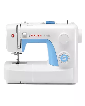 Купить Швейные машинки Singer Simple 3221 арт. СВКЛ-203-1-СВКЛ0000203 оптом в Казахстане