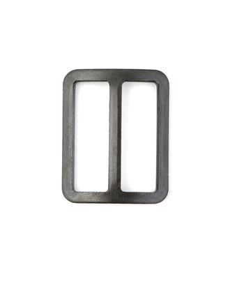 Пряжка-рамка ш.3,5 см арт. ПП-62-1-12763 Пряжка-рамка ш.3,5 см арт. ПП-62-1-12763