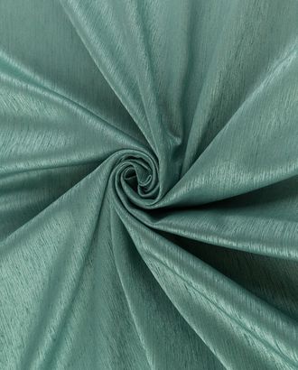 Купить Ткань для мусульманской одежды бирюзового цвета 30 метров Вискоза "Marsala" арт. ПЛ-141-18-21605.018 оптом в Павлодаре