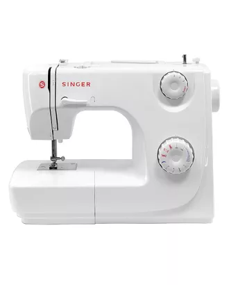 Купить Швейные машинки Singer 8280 арт. СВКЛ-206-1-СВКЛ0000206 оптом в Казахстане