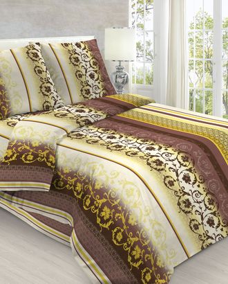Бязь 150 ГОСТ Бязь 150 см арт. БГТ-105-1-1565.078 Купить Бязь 150 ГОСТ Бязь 150 см арт. БГТ-105-1-1565.078 оптом