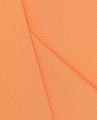 Полотно вафельное 150 см арт. ПВГ-35-2-2071.002 Полотно вафельное 150 см арт. ПВГ-35-2-2071.002