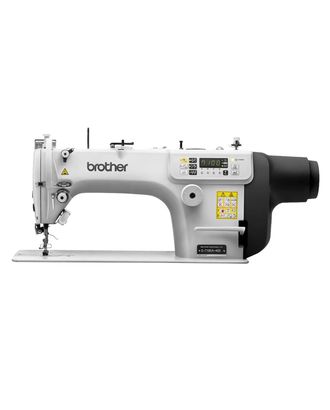 Brother S-7100A-405 (прямой привод и электронные функции) арт. КНИТ-444-1-КНИТ00400846 Brother S-7100A-405 (прямой привод и электронные функции) арт. КНИТ-444-1-КНИТ00400846