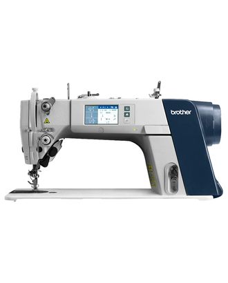 Brother S-7300A-403S NEXIO STANDARD (прямой привод) арт. КНИТ-210-1-КНИТ00306558 Brother S-7300A-403S NEXIO STANDARD (прямой привод) арт. КНИТ-210-1-КНИТ00306558
