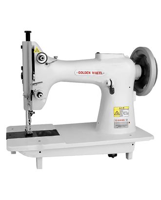 GOLDEN WHEEL CSL-1800 арт. КНИТ-270-1-КНИТ00307372 GOLDEN WHEEL CSL-1800 арт. КНИТ-270-1-КНИТ00307372