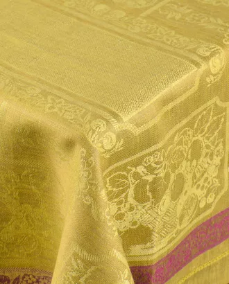 Купить Скатерти Скатерть (150х250) арт. ГСЛ-26-1-1365.011 оптом в Казахстане