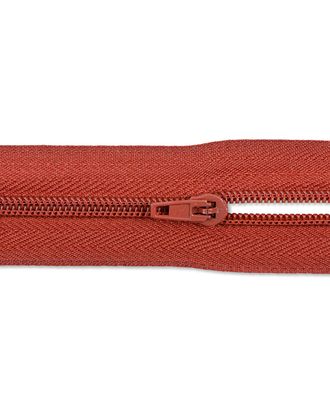 Швейная фурнитура Молния спираль н/р Т3 20см (100шт) арт. ММБ-25-58-11202.021 в Пятигорске Купить Швейная фурнитура Молния спираль н/р Т3 20см (100шт) арт. ММБ-25-58-11202.021 оптом в Пятигорске