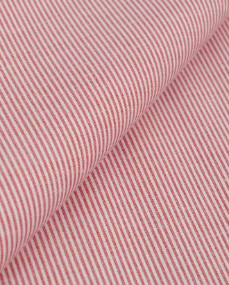Купить Ткань рубашечные Рубашечная полоска стрейч арт. РБ-67-2-20109.002 оптом в Казахстане