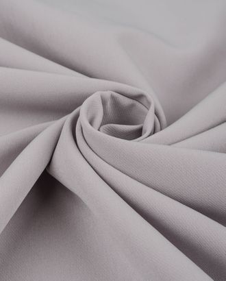 Купить Ткань для костюмов цвет лиловый "Ламборджини" 350гр арт. КО-22-48-10666.054 оптом в Бресте